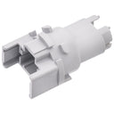 Standard Ignition S2613 Back Up Light Socket