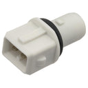 Standard Ignition S2617 Side Marker Light Socket - Front or Rear