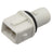 Standard Ignition S2617 Side Marker Light Socket - Front or Rear
