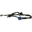 Standard Ignition S2619 Tail Light Wiring Harness - Left