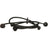 Standard Ignition S2621 Tail Light Wiring Harness - Right