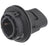 Standard Ignition S2625 Turn Signal Light Socket - Front
