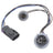Standard Ignition S2628 Headlight Wiring Harness