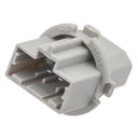 Standard Ignition S2644 Brake Light Socket