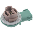 Standard Ignition S2647 Turn Signal Light Socket - Rear