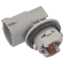 Standard Ignition S2648 License Plate Light Socket - Front or Rear
