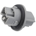 Standard Ignition S2653 Turn Signal Light Socket - Front or Rear