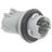Standard Ignition S2654 Back Up Light Socket - Front or Rear