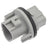Standard Ignition S2655 Turn Signal Light Socket - Front or Rear