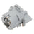 Standard Ignition S2657 Brake Light Socket