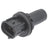 Standard Ignition S2658 Side Marker Light Socket - Front