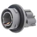Standard Ignition S2668 Turn Signal Light Socket - Front