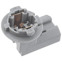 Standard Ignition S2669 Back Up Light Socket - Rear