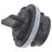 Standard Ignition S2670 Turn Signal Light Socket - Front