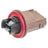 Standard Ignition S2678 Turn Signal Light Socket - Front