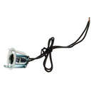 Standard Ignition S-27 Parking Light Bulb Socket