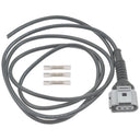 Standard Ignition S2800 Engine Crankshaft Position Sensor Connector