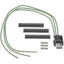 Standard Ignition S2807 Ignition Coil Connector - Front or Rear