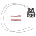 Standard Ignition S2808 Engine Crankshaft Position Sensor Connector