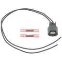 Standard Ignition S2809 Hood Ajar Indicator Switch Connector