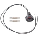 Standard Ignition S2812 Engine Variable Valve Timing (VVT) Solenoid Connector