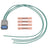 Standard Ignition S2835 Anti-Theft Transceiver Connector