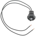 Standard Ignition S2843 Engine Cooling Fan Switch Connector