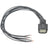 Standard Ignition S2849 Oxygen Sensor Connector