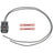 Standard Ignition S2850 Vapor Canister Purge Valve Connector
