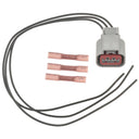 Standard Ignition S2852 Engine Crankshaft Position Sensor Connector