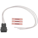 Standard Ignition S2858 Engine Camshaft Position Sensor Connector