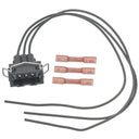 Standard Ignition S2864 Engine Crankshaft Position Sensor Connector