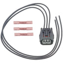Standard Ignition S2865 Engine Crankshaft Position Sensor Connector