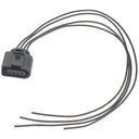 Standard Ignition S2875 Mass Air Flow Sensor Connector