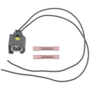 Standard Ignition S2879 Engine Crankshaft Position Sensor Connector