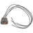 Standard Ignition S2883 Charging System Voltage Regulator Connector