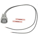 Standard Ignition S2898 Engine Variable Valve Timing (VVT) Solenoid Connector