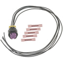 Standard Ignition S2902 Mass Air Flow Sensor Connector