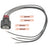 Standard Ignition S2903 Ignition Coil Connector