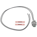 Standard Ignition S2905 ABS Wheel Speed Sensor Connector