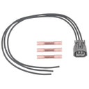 Standard Ignition S2913 Engine Crankshaft Position Sensor Connector
