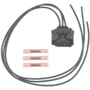 Standard Ignition S2914 Engine Crankshaft Position Sensor Connector