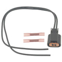 Standard Ignition S2921 ABS Wheel Speed Sensor Connector