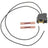 Standard Ignition S2928 Ignition Coil Connector