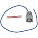 Standard Ignition S2929 Engine Variable Valve Timing (VVT) Oil Pressure Switch Connector