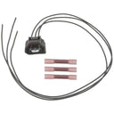 Standard Ignition S2946 Ignition Coil Connector