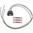 Standard Ignition S2946 Ignition Coil Connector