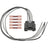 Standard Ignition S2947 Ignition Coil Connector
