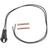 Standard Ignition S2962 ABS Wheel Speed Sensor Connector