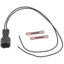 Standard Ignition S2963 Water In Fuel (WiF) Sensor Connector
